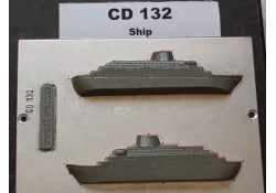 CD132